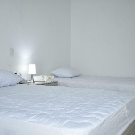 La Condesa Hotel San Agustin Cartagena Eksteriør billede