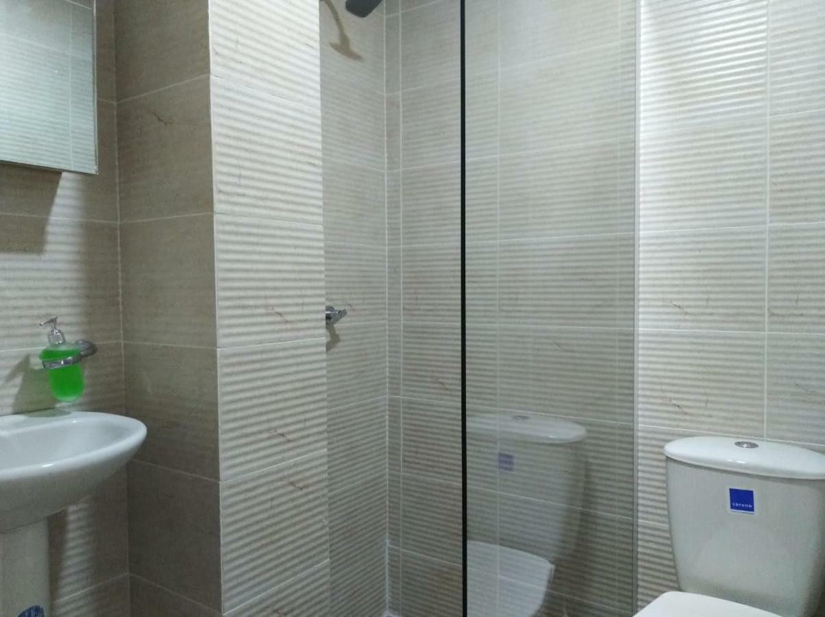 La Condesa Hotel San Agustin Cartagena Eksteriør billede